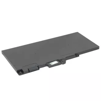 AVACOM Akku für HP EliteBook 840 G4 Serie Li-Pol 11, 55V 4220mAh 51Wh