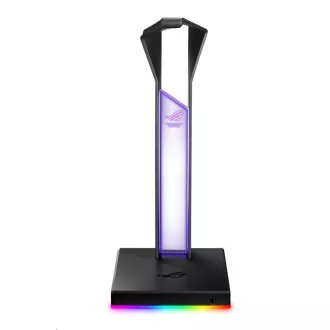 ASUS ROG Throne Kopfhörerständer