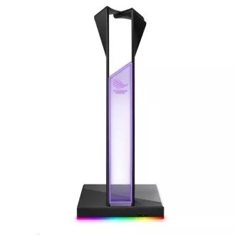 ASUS ROG Throne Kopfhörerständer