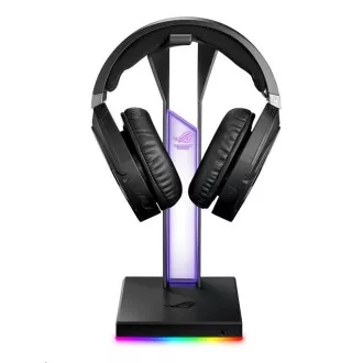 ASUS ROG Throne Kopfhörerständer