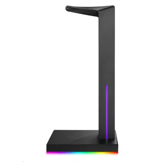 ASUS ROG Throne Kopfhörerständer