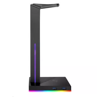 ASUS ROG Throne Kopfhörerständer