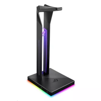 ASUS ROG Throne Kopfhörerständer