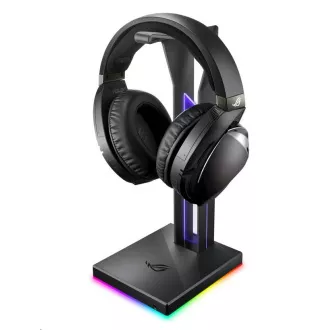 ASUS ROG Throne Kopfhörerständer