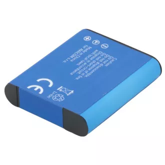AVACOM Akku für Olympus LI-90B, LI-92B Li-Ion 3.6V 1100mAh 4Wh