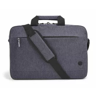 HP Prelude Pro Recycled 15,6-Zoll Top Load 15,6" NTB Tasche