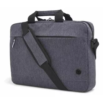HP Prelude Pro Recycled 15,6-Zoll Top Load 15,6" NTB Tasche