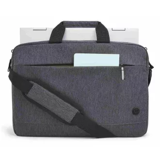 HP Prelude Pro Recycled 15,6-Zoll Top Load 15,6" NTB Tasche