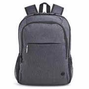 HP Prelude Pro Recycled 15,6-Zoll-Rucksack - 15,6" NTB-Rucksack