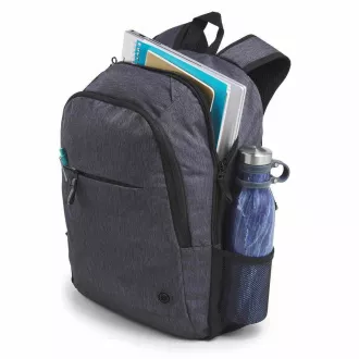 HP Prelude Pro Recycled 15,6-Zoll-Rucksack - 15,6" NTB-Rucksack HP Prelude Pro Recycled 15,6-Zoll-Rucksack - 15,6" NTB-Rucksack