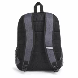 HP Prelude Pro Recycled 15,6-Zoll-Rucksack - 15,6" NTB-Rucksack HP Prelude Pro Recycled 15,6-Zoll-Rucksack - 15,6" NTB-Rucksack