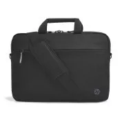 HP Renew Business Topload 14.1" - 14.1" NTB Tasche
