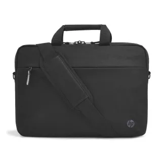HP Renew Business Topload 14.1" - 14.1" NTB Tasche