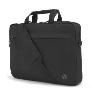 HP Renew Business Topload 14.1" - 14.1" NTB Tasche
