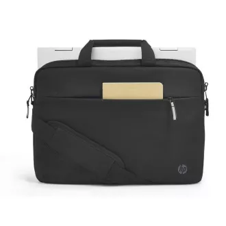 HP Renew Business Topload 14.1" - 14.1" NTB Tasche