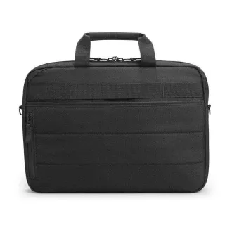 HP Renew Business Topload 14.1" - 14.1" NTB Tasche
