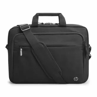 HP Renew Business Topload 15.6" - 15.6" NTB Tasche
