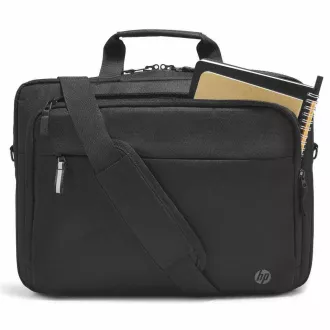 HP Renew Business Topload 15.6" - 15.6" NTB Tasche