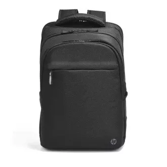 HP Renew Business-Rucksack - 17,3" NTB-Rucksack HP Renew Business-Rucksack - 17,3" NTB-Rucksack