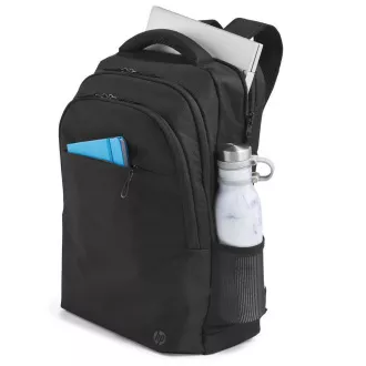 HP Renew Business-Rucksack - 17,3" NTB-Rucksack HP Renew Business-Rucksack - 17,3" NTB-Rucksack