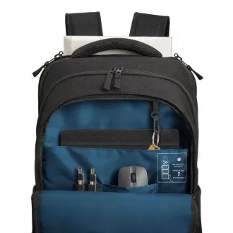 HP Renew Business-Rucksack - 17,3" NTB-Rucksack HP Renew Business-Rucksack - 17,3" NTB-Rucksack