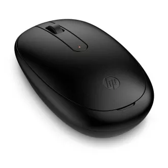 HP Maus - 240 Maus EURO, Bluetooth, Schwarz