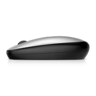 HP Maus - 240 Maus EURO, Bluetooth, Silber HP Maus - 240 Maus EURO, Bluetooth, Silber