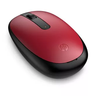 HP240 Bluetooth Maus Rot EURO - bluetooth maus HP240 Bluetooth Maus Rot EURO - bluetooth maus