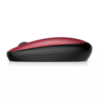 HP240 Bluetooth Maus Rot EURO - bluetooth maus HP240 Bluetooth Maus Rot EURO - bluetooth maus