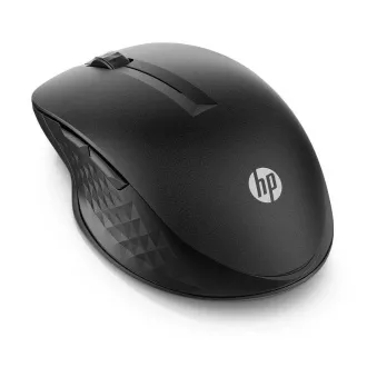 HP 430 Multi-Device Mouse EURO, kabellos - kabellose Maus