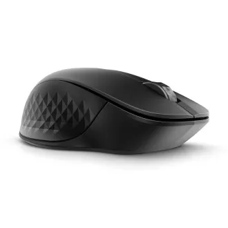 HP 430 Multi-Device Mouse EURO, kabellos - kabellose Maus