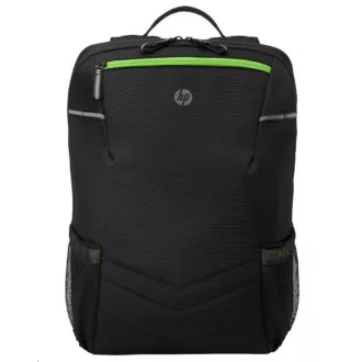 HP Pavilion Gaming-Rucksack 300 - NTB-Rucksack HP Pavilion Gaming-Rucksack 300 - NTB-Rucksack