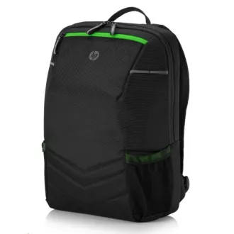HP Pavilion Gaming-Rucksack 300 - NTB-Rucksack HP Pavilion Gaming-Rucksack 300 - NTB-Rucksack