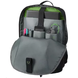 HP Pavilion Gaming-Rucksack 300 - NTB-Rucksack HP Pavilion Gaming-Rucksack 300 - NTB-Rucksack