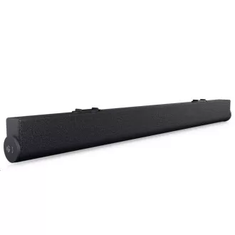 DELL Slim Conferencing Soundbar SB522A für Pro 2 ID-Displays