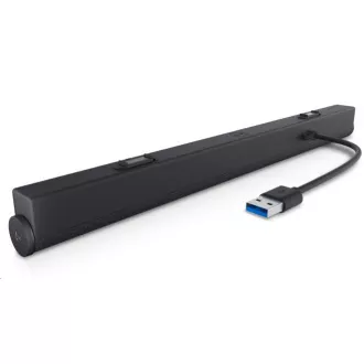 DELL Slim Conferencing Soundbar SB522A für Pro 2 ID-Displays