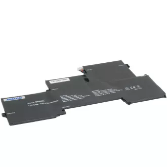 AVACOM Akku für HP EliteBook 1020 G1, 1030 G1 Li-Pol 7, 6V 4700mAh 36Wh AVACOM Akku für HP EliteBook 1020 G1, 1030 G1 Li-Pol 7, 6V 4700mAh 36Wh