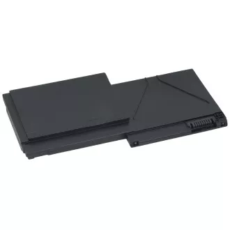 AVACOM Akku für HP EliteBook 820 G1 Li-Pol 11, 1V 4000mAh 44Wh AVACOM Akku für HP EliteBook 820 G1 Li-Pol 11, 1V 4000mAh 44Wh