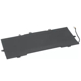 AVACOM Akku für HP Envy 13-d000 Serie VR03XL Li-Pol 11, 4V 3900mAh 45Wh AVACOM Akku für HP Envy 13-d000 Serie VR03XL Li-Pol 11, 4V 3900mAh 45Wh