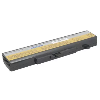 AVACOM Akku für Lenovo ThinkPad E430, E530 Li-Ion 11, 1V 5200mAh AVACOM Akku für Lenovo ThinkPad E430, E530 Li-Ion 11, 1V 5200mAh
