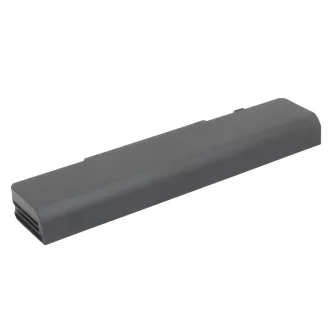 AVACOM Akku für Lenovo ThinkPad E430, E530 Li-Ion 11, 1V 5200mAh AVACOM Akku für Lenovo ThinkPad E430, E530 Li-Ion 11, 1V 5200mAh