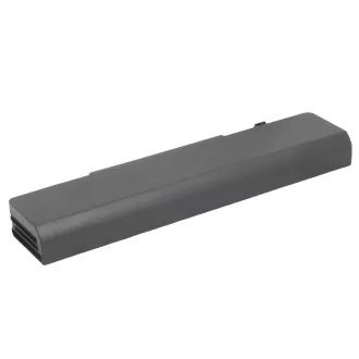 AVACOM Akku für Lenovo IdeaPad G580, Z380, Y580 Serie Li-Ion 11, 1V 5200mAh AVACOM Akku für Lenovo IdeaPad G580, Z380, Y580 Serie Li-Ion 11, 1V 5200mAh