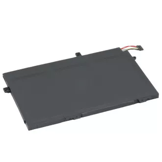 AVACOM Akku für Lenovo ThinkPad L480, L580 Li-Pol 11, 1V 4050mAh 45Wh