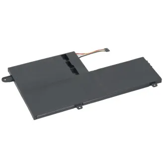 AVACOM Akku für Lenovo S41, Yoga 500-151BD Li-Pol 7, 4V 4050mAh 30Wh AVACOM Akku für Lenovo S41, Yoga 500-151BD Li-Pol 7, 4V 4050mAh 30Wh