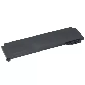 AVACOM Akku für Lenovo ThinkPad T460s Li-Pol 11, 4V 2065mAh 24Wh