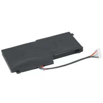 AVACOM Akku für Toshiba Satellite L50, L55 Li-Pol 14, 4V 2500mAh AVACOM Akku für Toshiba Satellite L50, L55 Li-Pol 14, 4V 2500mAh