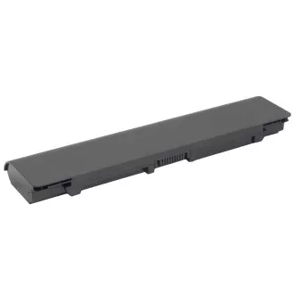 AVACOM Akku für Toshiba Satellite L850 Li-Ion 10, 8V 5200mAh