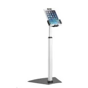 Tablet-Ständer abschließbar Fiber Mounts TAGATA2