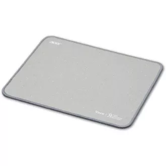ACER VERO MOUSEPAD -bis zu 95% aus recycelten Materialien, 0,3x22x18cm, Grau ACER VERO MOUSEPAD -bis zu 95% aus recycelten Materialien, 0,3x22x18cm, Grau
