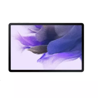 Samsung Galaxy Tab S7 FE 12, 4", 64GB, 5G, EU, silber Samsung Galaxy Tab S7 FE 12, 4", 64GB, 5G, EU, silber
